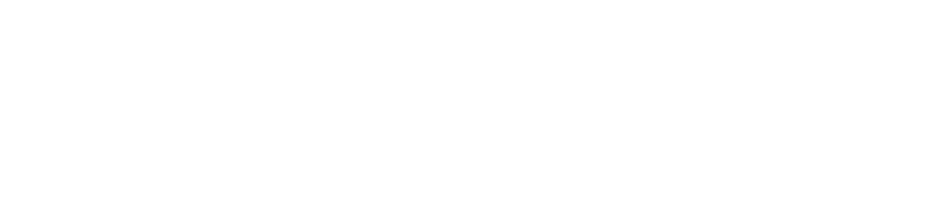 然へ還る、海洋散骨　ほたるの光